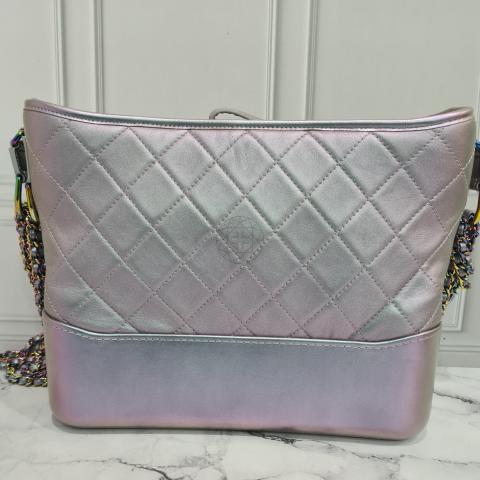 Large Product Preview Image 6